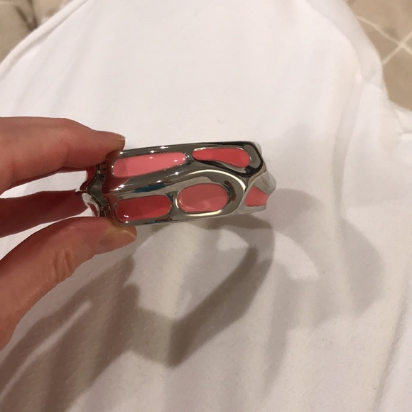 Bracelet - Picture 4 of 6